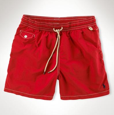 Cheap Polo Men shorts wholesale No. 146